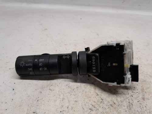 Nissan qashqai commutateur - nissan,