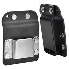 Solution de support de