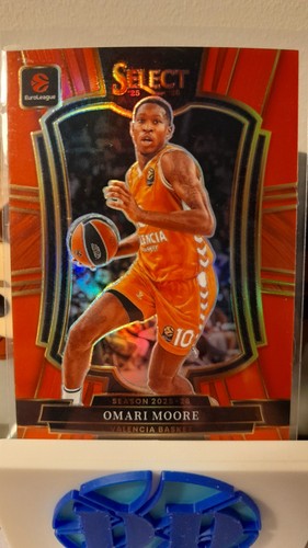 2025 panini select - 2025-26,