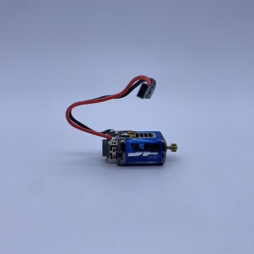 Xtreme se180 bearing motor - xtreme,
