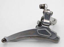 Dérailleur avant Shimano