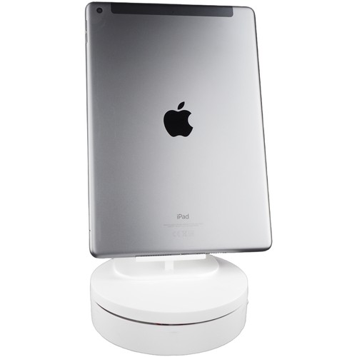 Apple ipad gris 64 go - 4g,