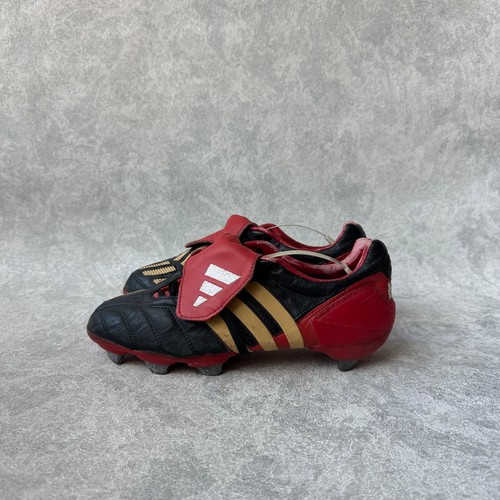 Adidas predator mania - adidas,