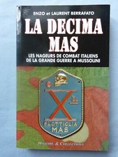 Enzo et Laurent Barrafato LA