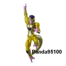 FIGURINE FREEZER BATTLE sp2