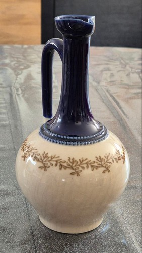 Carafe saint uze - carafe, d'acier