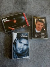 ROCH VOISINE - ( Hélène /