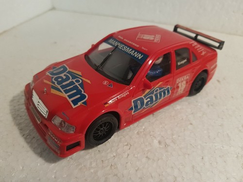 50139 ninco amg mercedes - qq,