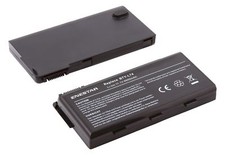 6600mAh Batterie Rechargeable