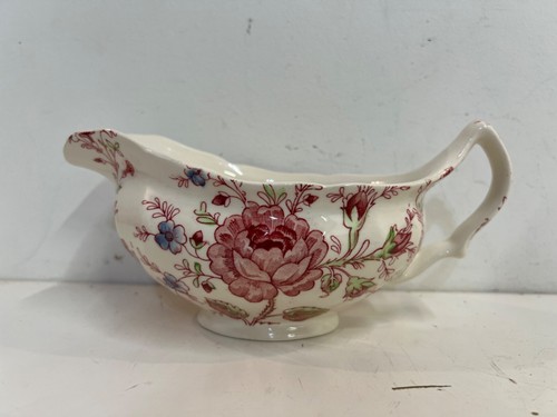 Vintage johnson bros english - vintage,