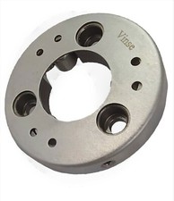 Kawasaki GPZ 750 Turbo Zx