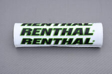 RENTHAL P269 Mousse de Guidon Mini MX Crossbar / Trials Pad 205mm