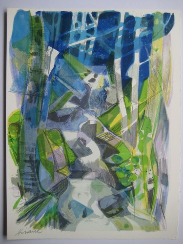 Hilaire camille lithographie - hilaire,