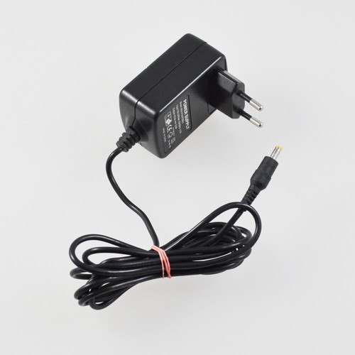 Alimentation nsa 0121f05eu - alimentation,