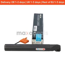 Barre d'alésage Mitsubishi