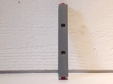 PLAYMOBIL PIÈCE 6657/