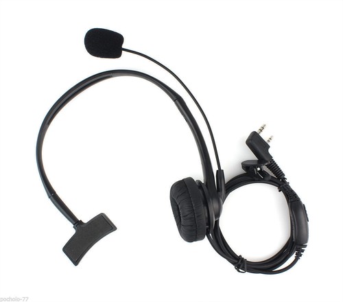 Casque pour midland - midland, intek