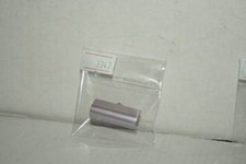 COVER COPRI FLAT LCD PURPLEPER