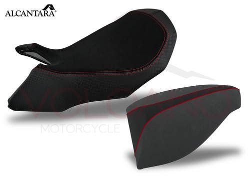 Couverture selle agusta - couverture,