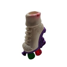 Chaussure de skate Monster