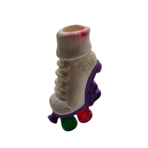 Chaussure skate monster - chaussure,