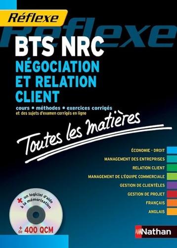 Negoc relat client bts - relat,