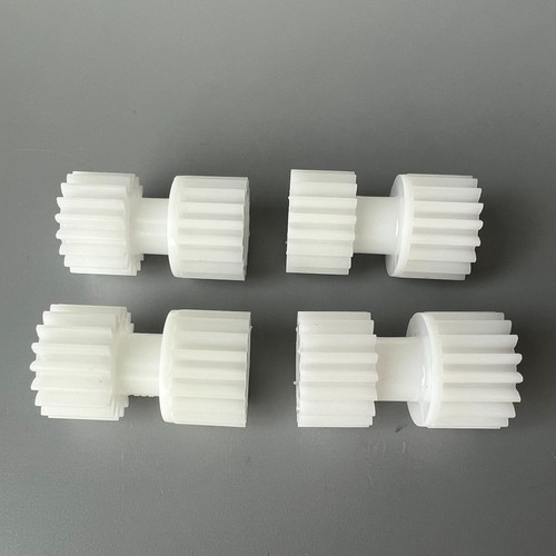 327d1060171 - (4pcs/lot),