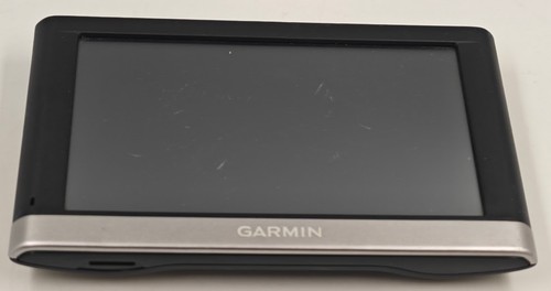 Garmin nuvi 2597lmt gps - nuvi,