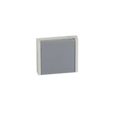 Legrand 055706 prise - prise, de
