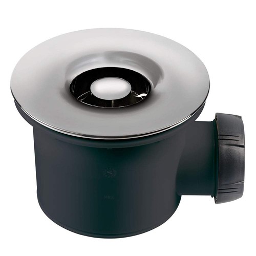 30723743 bonde douche - bonde, de