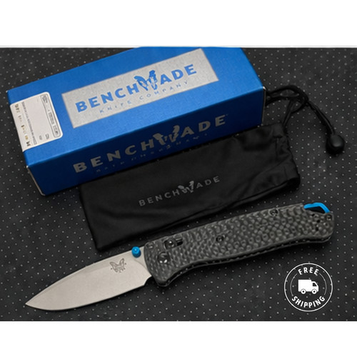 Benchmade 535 large folding - large,