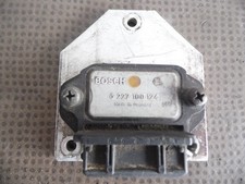 MODULE ALLUMAGE 92860270601 PORSCHE 928 / 944S & S2 IGNITION MODULE