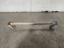 57711FG0109P renfort pare-choc