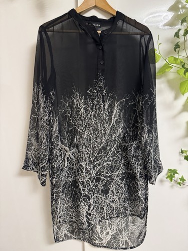 Religion robe noire - religion,