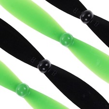 Must Have Pièces Détachées