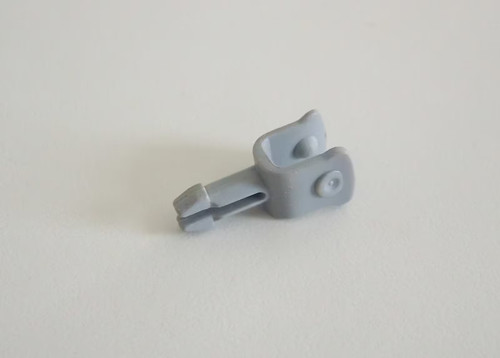 Playmobil vehicules - (2462),