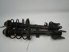 Amortisseur arrière droit occasion ALFA ROMEO 147 Phase 2 - 1.6 T S 120ch -