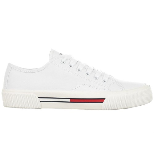 Chaussures tommy hilfiger - chaussures,