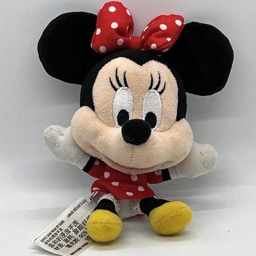 Disney parks big - disney, head