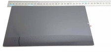 Noir:LCD dalle screen