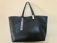 Victoria Secret Large Black