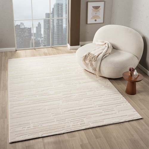 Tapis salon chambre - tapis,