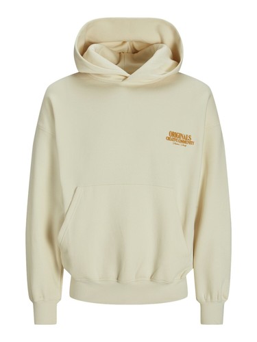 Jack jones homme hoodie - &,