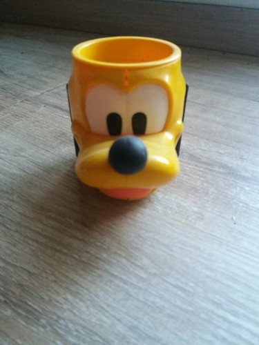 Nestle mug pulicitaire - nestle,
