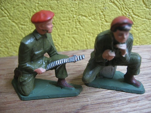 60mm starlux - 1/32,