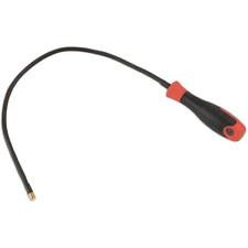 AIMANT FLEXIBLE, DOIGT MAGNETIQUE ISOLE 1000 VOLTS - LASER 7211