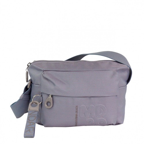 Mandarina duck md20 petit - md20,