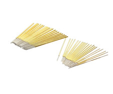 Neuf BDM FRAME: Broches BDM