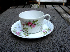 TASSE A CAFÉ ANCIENNE