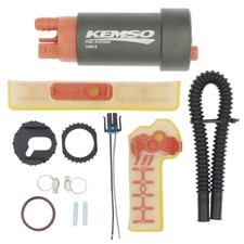 Pompe à Carburant Essence Can-Am Spyder RS-S Serie Especial (SM5) 2015